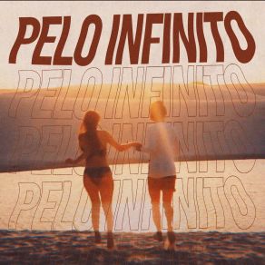 Download track Pelo Infinito (Instrumental) Nickz