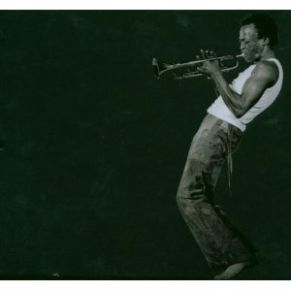 Download track Ali (Take 4) Miles Davis