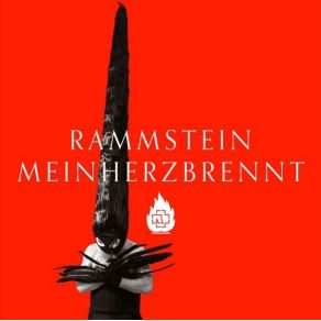 Download track Mein Herz Brennt (Video Edit) Rammstein