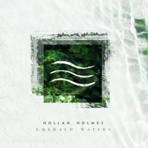 Download track Tales From The Abyss Hollan Holmes