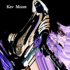 Download track Solo Un Recuerdo Kev Moore