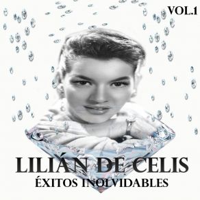 Download track La Sombra De Un Amor Lilian De Celis