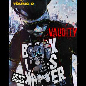 Download track Cant Believe It Young O