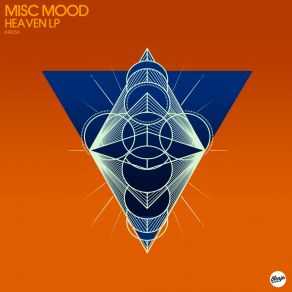 Download track Latina (Original Mix) Misc Mood