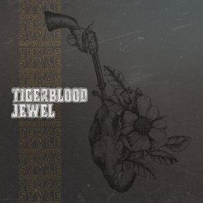 Download track Kid Arizona Tigerblood Jewel