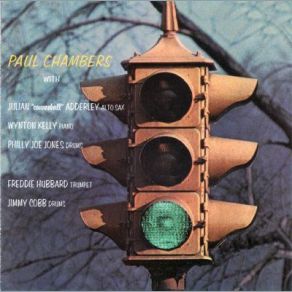 Download track Julie Ann Paul Chambers