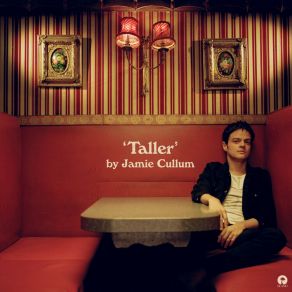 Download track Endings Are Beginnings Jamie Cullum