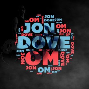 Download track Mi Mundo Paralelo Jon Dove