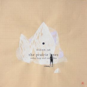 Download track Slow Hand Clap For Working Late The Prairie Lines