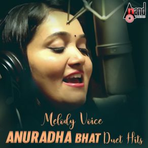 Download track Preethi Inda (From 