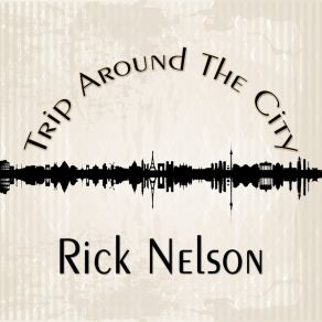 Download track That Same Old Feeling Rick Nelson