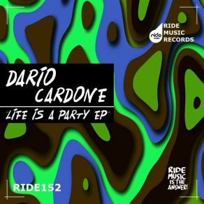 Download track Nepal (Original Mix) Dario Cardone