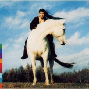 Download track Happiness Is... Yungchen Lhamo