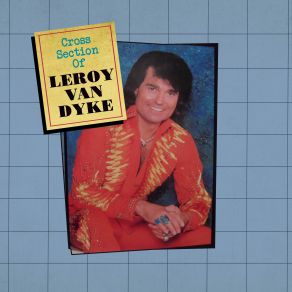 Download track The Swing Of Things Leroy Van Dyke