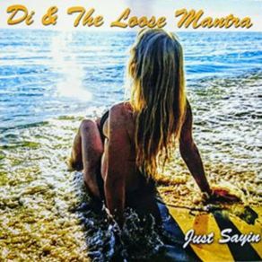 Download track I Love Us The Loose Mantra