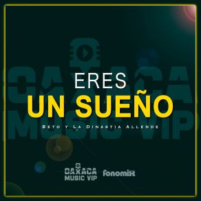 Download track La Chupa Rosa La Dinastia Allende