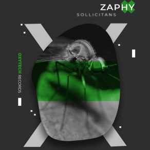 Download track Seditionis Zaphy