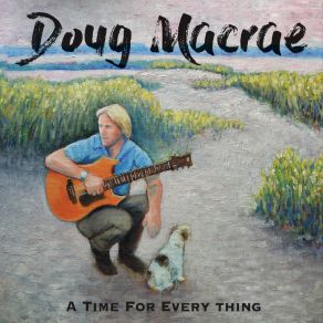 Download track Changes Doug Macrae