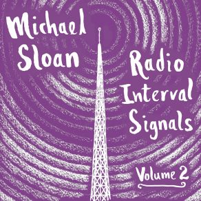 Download track Radio Malta Michael Sloan