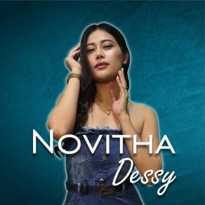 Download track Cinta Pertama Novitha Dessy