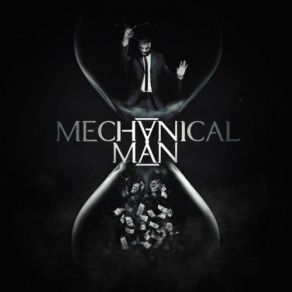 Download track Wonderful World Mechanical Man