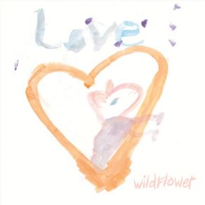 Download track Light In The Sorrow Wildflower