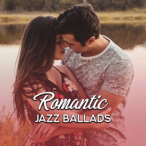 Download track Background For Intimate Moments: Full Of Jazz Sensual Music Universe