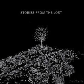 Download track Vocaloid Stories From The Lost