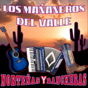 Download track Tristes Recuerdos Los Mañaneros Del Valle