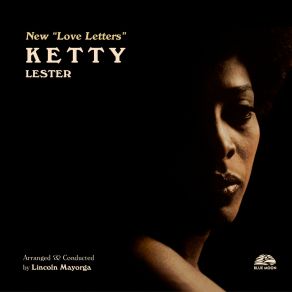 Download track Now More Than Ever Ketty Lester