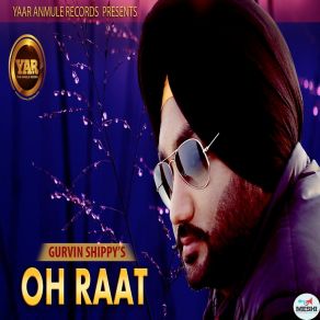 Download track Oh Raat Gurvin Shippy