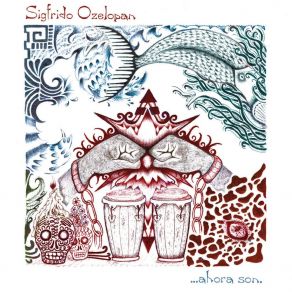 Download track Sirena Sigfrido Ozelopan