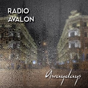 Download track Talk To Someone Radio Avalon