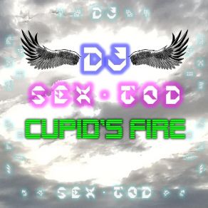 Download track Cylinder Djsexgod