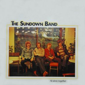 Download track Ride Me Down Easy Sundown