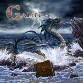 Download track Galilea-Anhelo Galilea