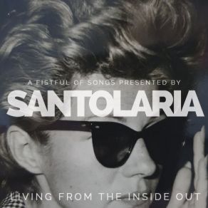 Download track He Died A Hero Santolaria