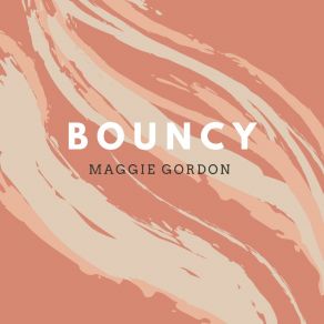 Download track Night Vibes Maggie Gordon