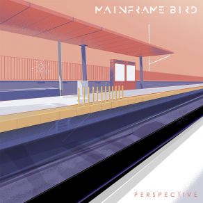 Download track Uncertain Mainframe Bird