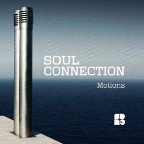 Download track Time Will Tell (Original Mix) Soul Connection