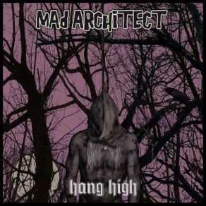 Download track Grief (Her Resurrection Casts A Dark Reflection) Mad Architect