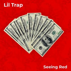 Download track Spinning Back Freestyle Lil Trap