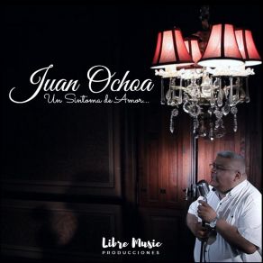 Download track Yo Tengo Un Nuevo Amor Juan Ochoa