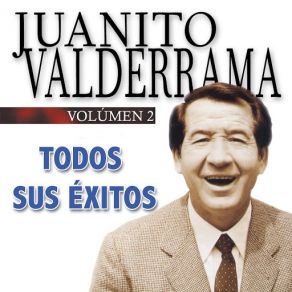 Download track El Cristo De Los Faroles (With Niño Ricardo) Juan Valderrama