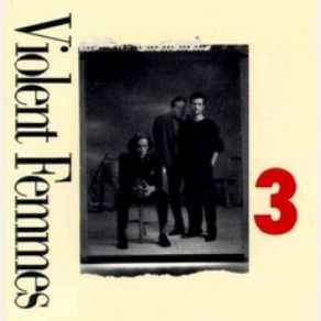 Download track Fat Violent Femmes