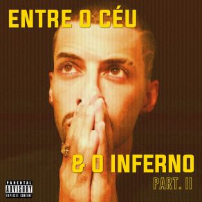 Download track Dias & Dias Fernandes