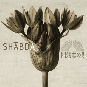 Download track Pharmakos Shabda