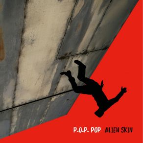 Download track P. O. P Pop Alien Skin