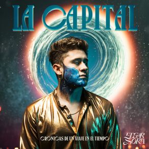 Download track La Capital Edgar Soria