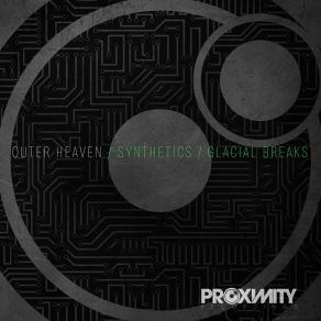 Download track Glacial Breaks Outer Heaven